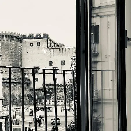 Hotel San Marco
