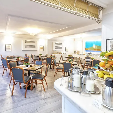 Palazzo Turchini Hotel Naples