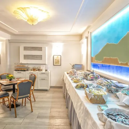 Hotel Palazzo Turchini