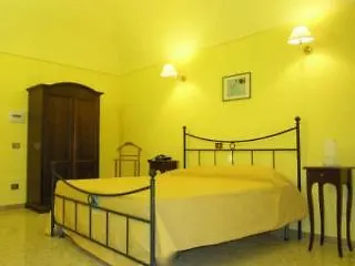 Museo Hotel Naples