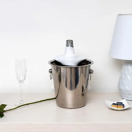 Napoliviva Bed & Breakfast