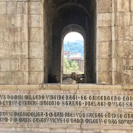 Maria Rosaria A Santa Chiara