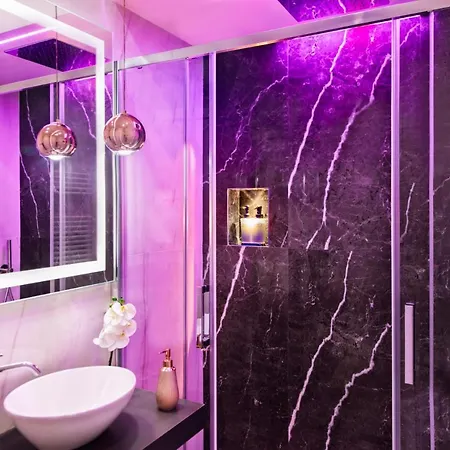 Bed & Breakfast La Lepre Napoli