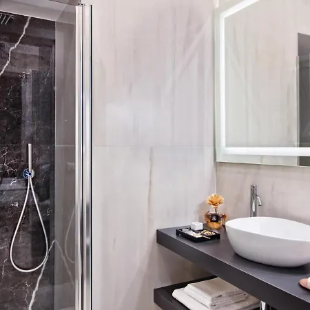 Bed & Breakfast La Lepre Napoli