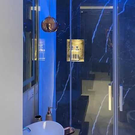 Bed & Breakfast La Lepre 2*