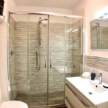 M99 Design Maison d'hôtes 2*