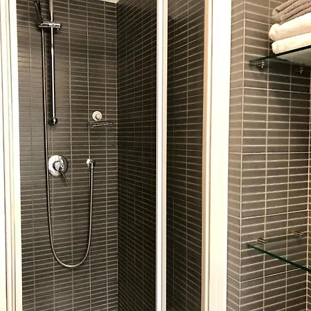 M99 Design 2* Naples