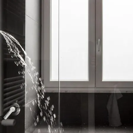 Vesucharme Luxury Bed & Breakfast Naples