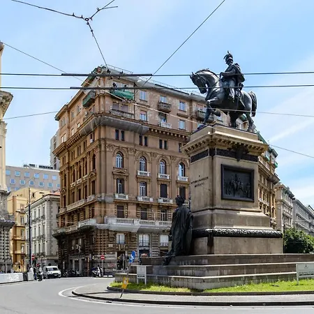 Napoliving 2*