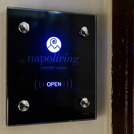 Napoliving 2*