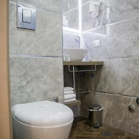 Royal Luxury 3*