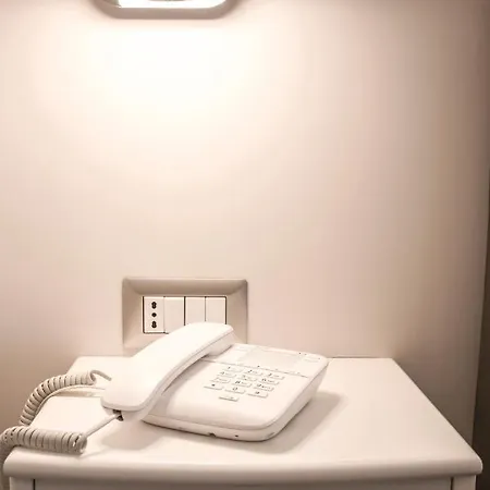 Pensión Royal Luxury 3*