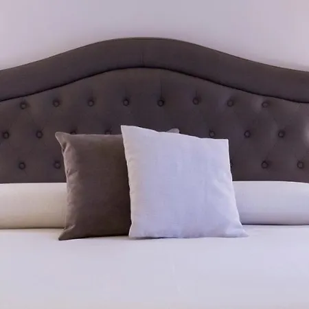 Royal Luxury 3*