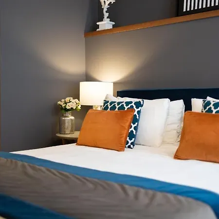 Bed & Breakfast LeMummarelle20
