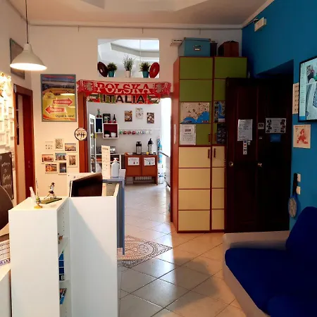 Mancini Napoli