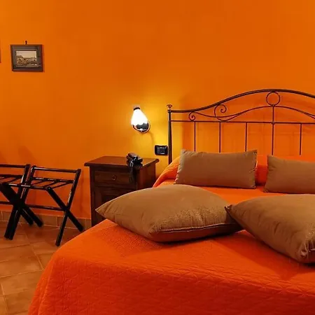 Neapolis 3* Napels