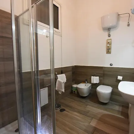 Maison Toledo 210