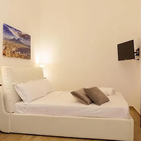 Residenza San Gennaro
