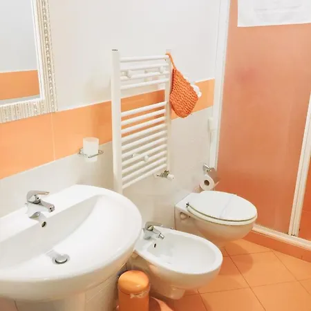 Neapolis Bellini 2* Napoli