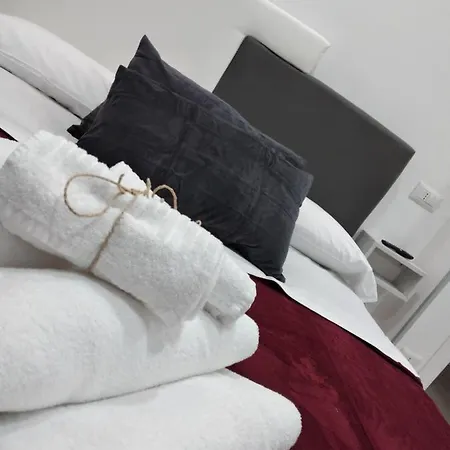 New Era Bed & Breakfast Naples