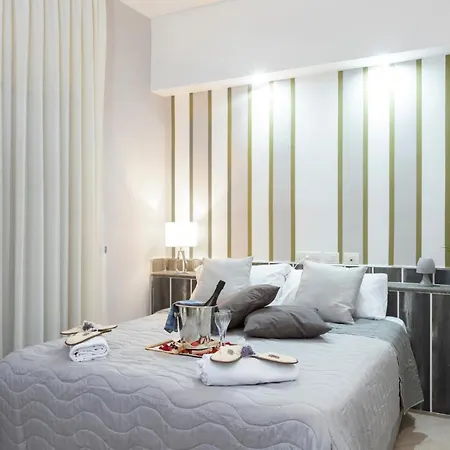 San Paolo Hotel 4*
