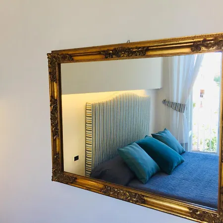 Neapolis Bellini Bed & Breakfast 2*