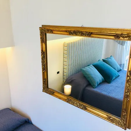Neapolis Bellini Bed & Breakfast 2*