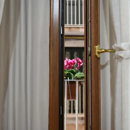 Montesantogroup Sorrento Bed and breakfast *