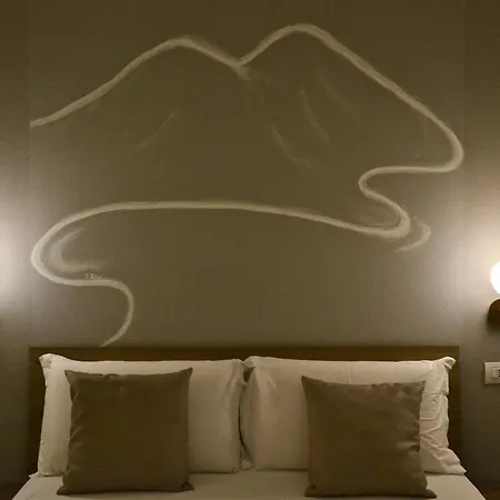 Vicoli Di 3* Naples
