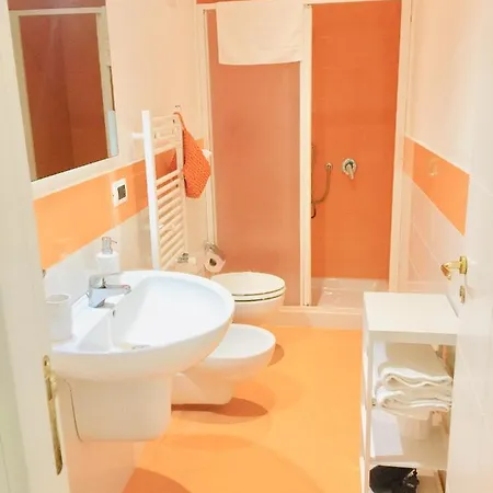 Neapolis Bellini 2*