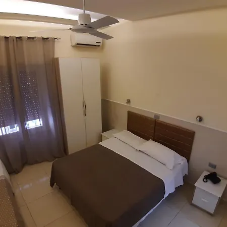 Hotel Viola