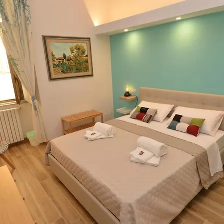 Casazeni *