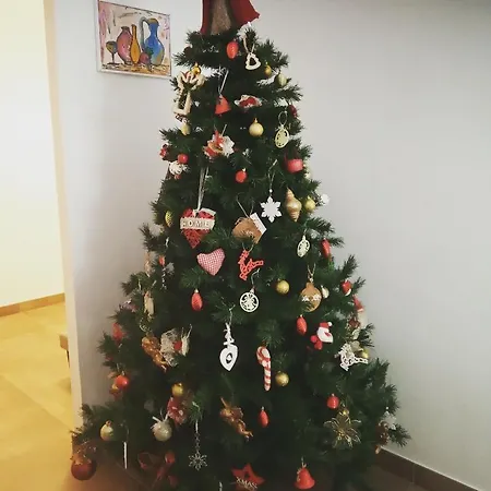 I Due Tornesi * Nápoles