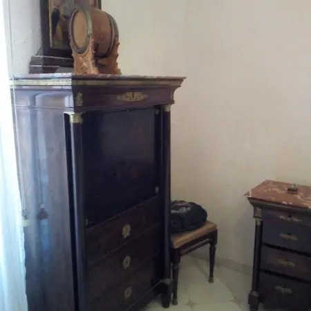 Gran Relais De Charme A.rosbenmar Bed & Breakfast *