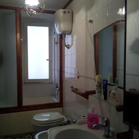 Gran Relais De Charme A.rosbenmar Bed & Breakfast