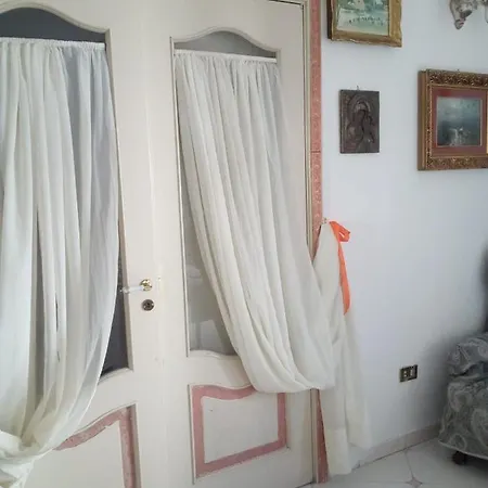 Gran Relais De Charme A.rosbenmar Bed & Breakfast