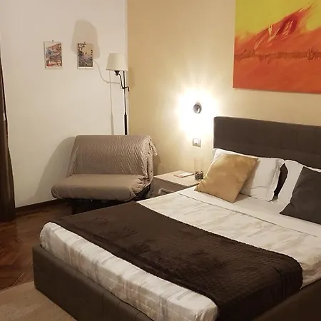 Storica *