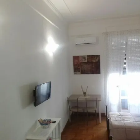 Toledo Street Bed & Breakfast Naples