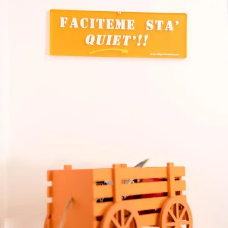 Guest Art