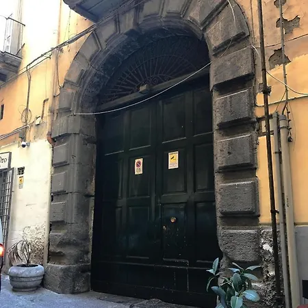 Borbò De Charme 2*
