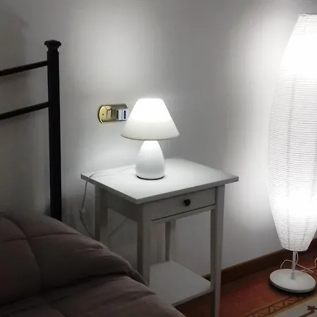 Bed & Breakfast Toledo Street Naples