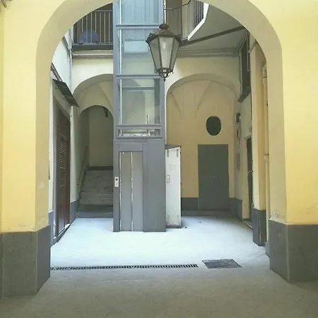 Viky's * Naples