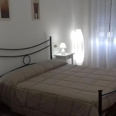 Toledo Street Bed & Breakfast *