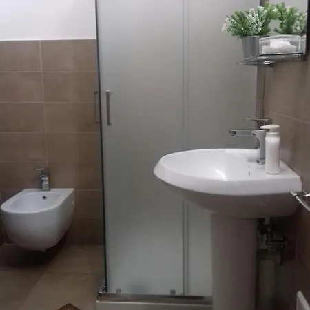 Toledo Street Bed & Breakfast Naples