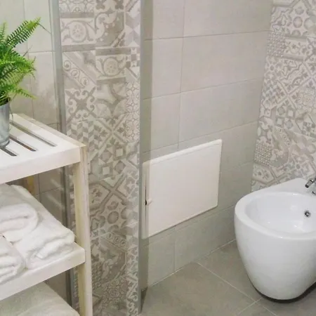Toledo Street Bed & Breakfast Naples