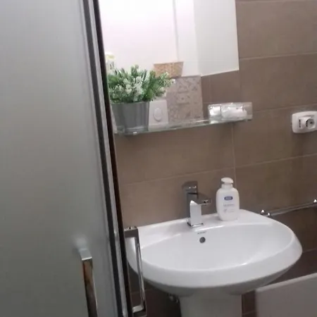 Toledo Street Bed & Breakfast Naples