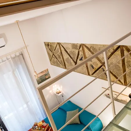 Guest Art Bed & Breakfast