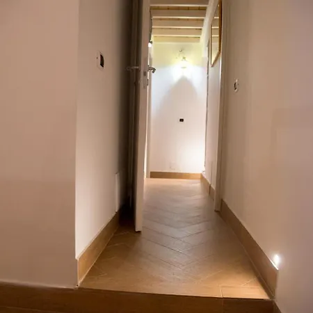 Guest Art * Napoli