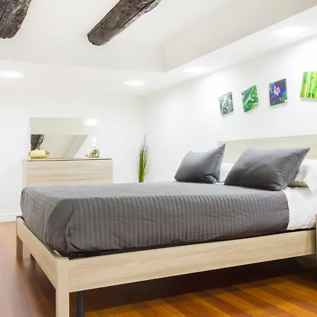 Borbo De Charme Guest house 2*