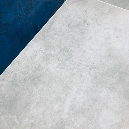 Oda ve Kahvaltı Gians Napoli